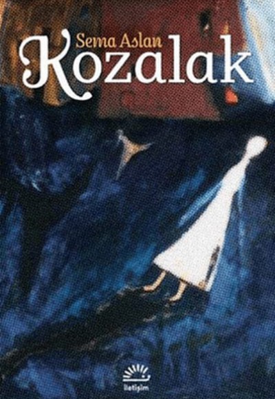 Kozalak Kozalak