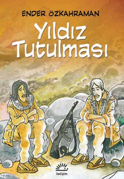 Yıldız Tutulması Yıldız Tutulması
