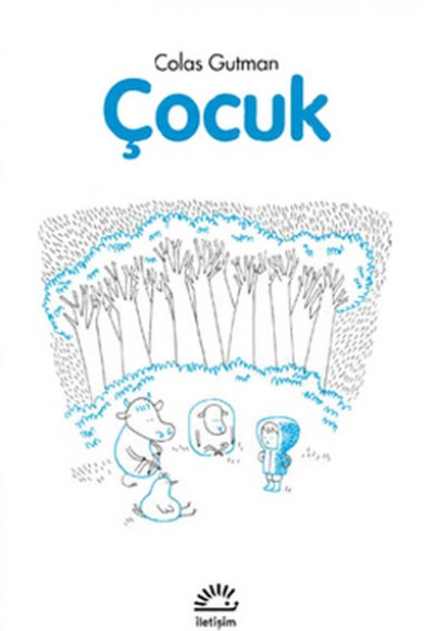 Çocuk Çocuk