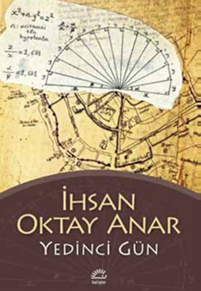 Yedinci Gün Yedinci Gün