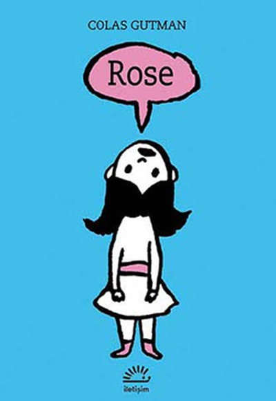 Rose Rose