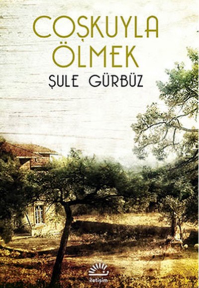 Coşkuyla Ölmek Coşkuyla Ölmek
