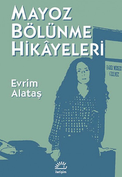Mayoz Bölünme Hikayeleri Mayoz Bölünme Hikayeleri