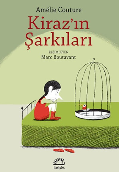 Kiraz'ın Şarkıları Kiraz'ın Şarkıları