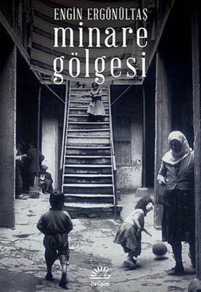 Minare Gölgesi Minare Gölgesi