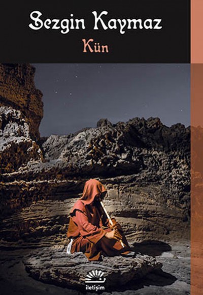 Kün Kün