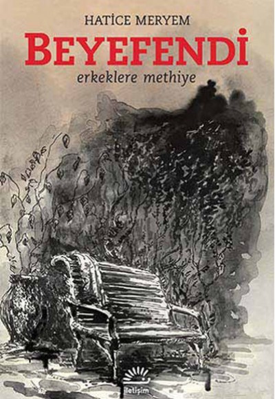 Beyefendi Erkeklere Methiye Beyefendi Erkeklere Methiye