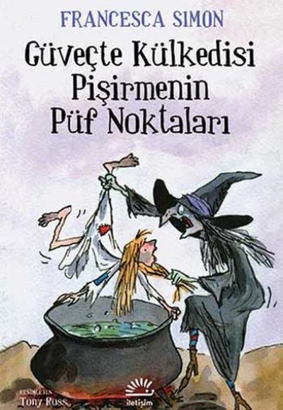 Güveçte Külkedisi Pişirmenin Püf Noktaları Güveçte Külkedisi Pişirmenin Püf Noktaları