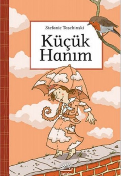 Küçük Hanım Küçük Hanım