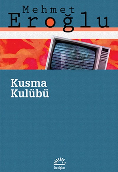 Kusma Kulübü Kusma Kulübü