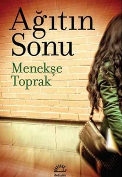 Ağıtın Sonu Ağıtın Sonu