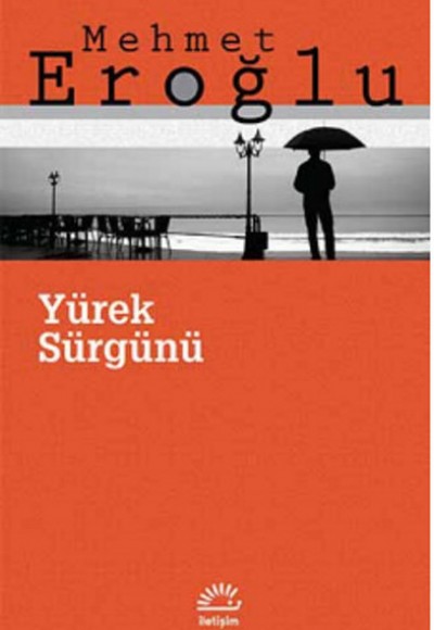 Yürek Sürgünü Yürek Sürgünü