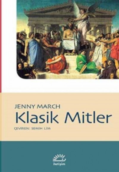 Klasik Mitler Klasik Mitler