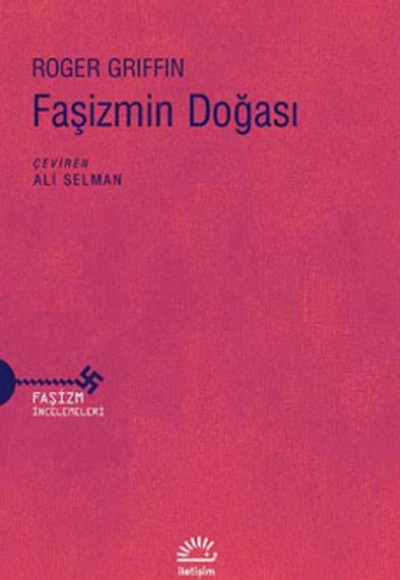 Faşizmin Doğası Faşizmin Doğası