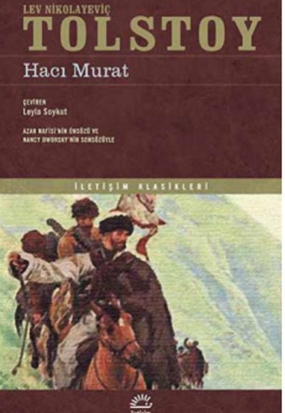Hacı Murat Hacı Murat