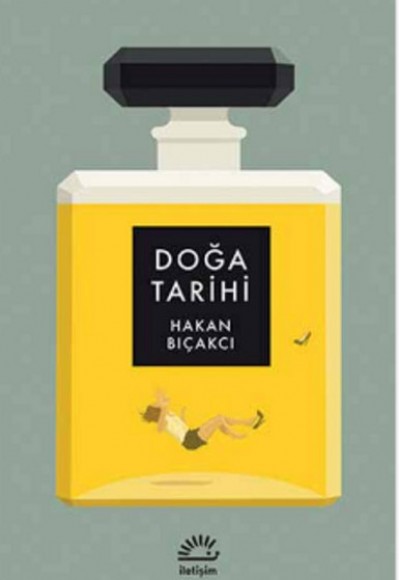 Doğa Tarihi Doğa Tarihi