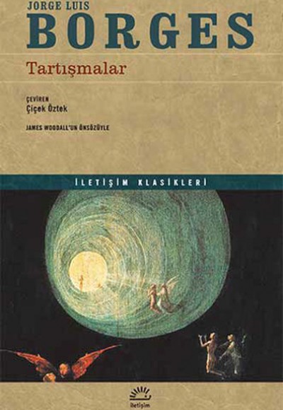 Tartışmalar Tartışmalar