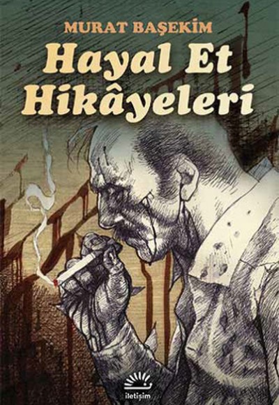 Hayal Et Hikayeleri Hayal Et Hikayeleri