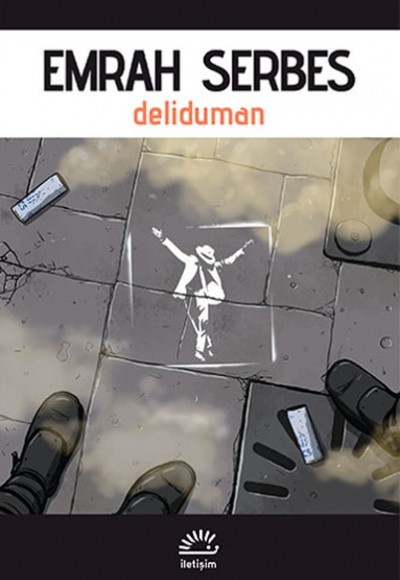 Deliduman Deliduman