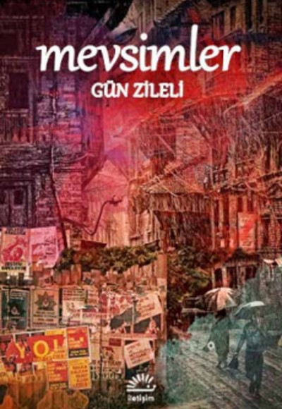 Mevsimler Mevsimler