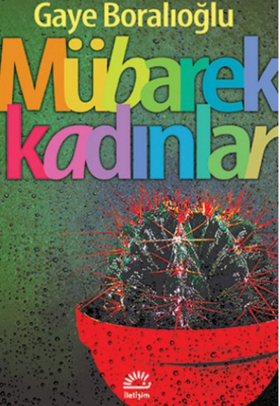 Mübarek Kadınlar Mübarek Kadınlar