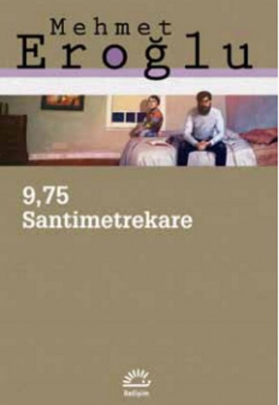 9,75 Santimetrekare 9,75 Santimetrekare