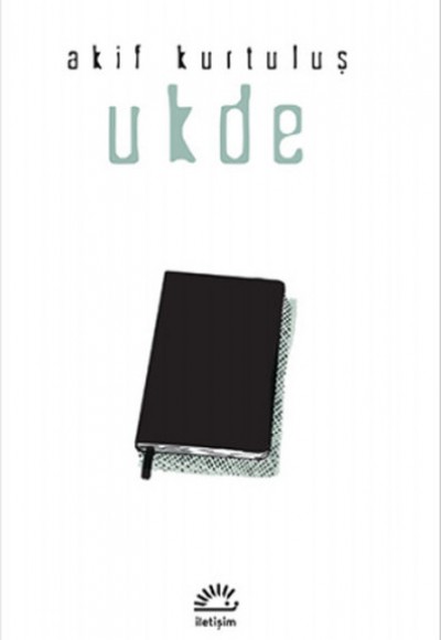 Ukde Ukde
