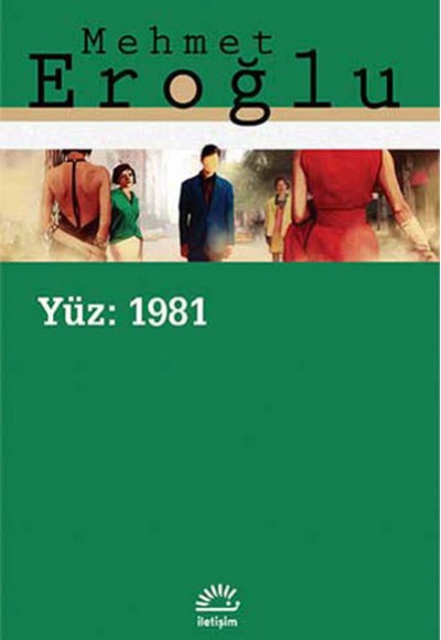 Yüz: 1981 Yüz: 1981