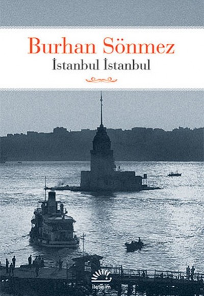 İstanbul İstanbul İstanbul İstanbul