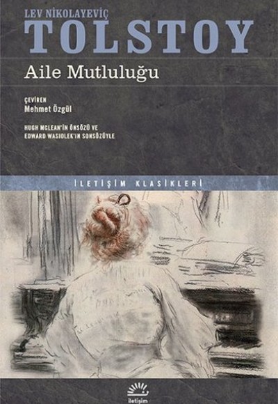 Aile Mutluluğu Aile Mutluluğu