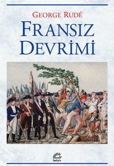 Fransız Devrimi Fransız Devrimi
