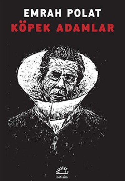 Köpek Adamlar Köpek Adamlar