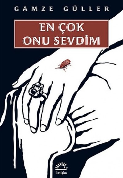 En Çok Onu Sevdim En Çok Onu Sevdim