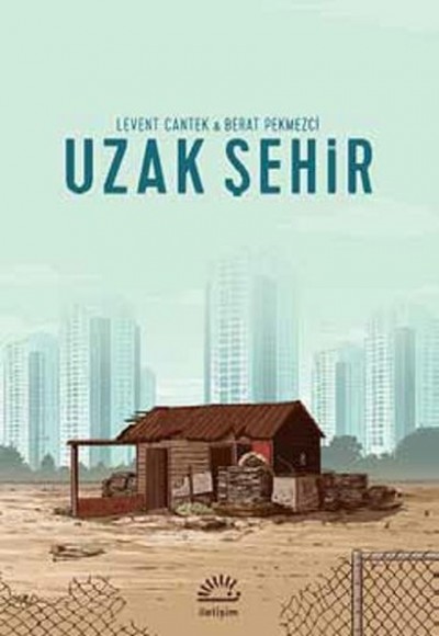 Uzak Şehir Uzak Şehir