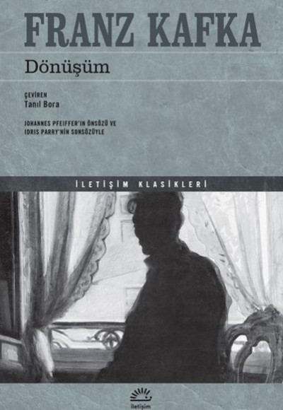 Dönüşüm Dönüşüm