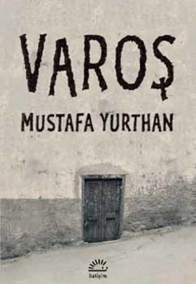 Varoş Varoş