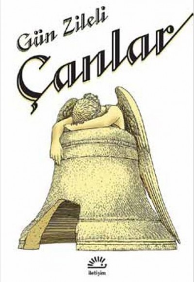 Çanlar Çanlar