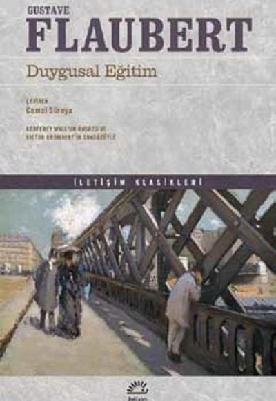 Duygusal Eğitim Duygusal Eğitim