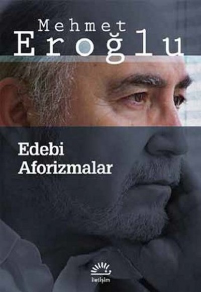 Edebi Aforizmalar Edebi Aforizmalar