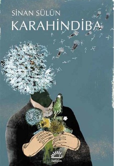 Karahindiba Karahindiba