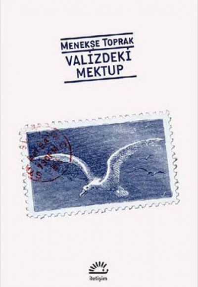 Valizdeki Mektup Valizdeki Mektup