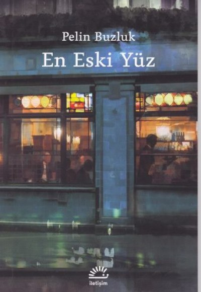 En Eski Yüz En Eski Yüz