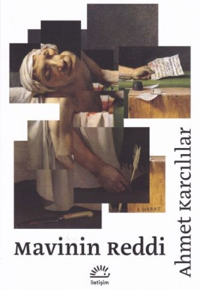 Mavinin Reddi Mavinin Reddi