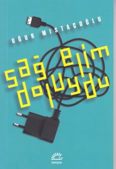 Sağ Elim Doluydu Sağ Elim Doluydu