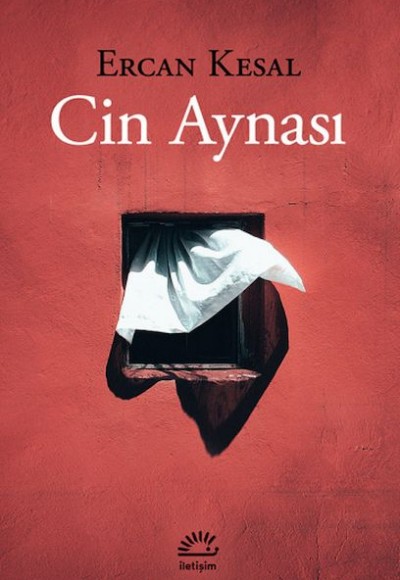 Cin Aynası Cin Aynası