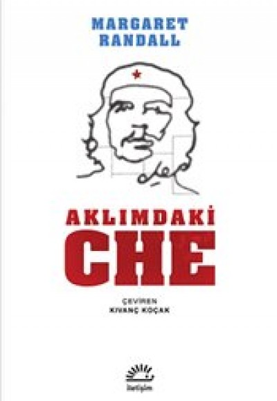 Aklımdaki CHE Aklımdaki CHE