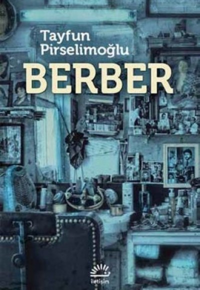 Berber Berber