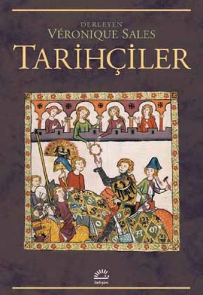 Tarihçiler Tarihçiler