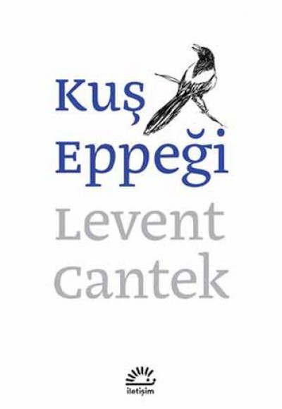 Kuş Eppeği Kuş Eppeği