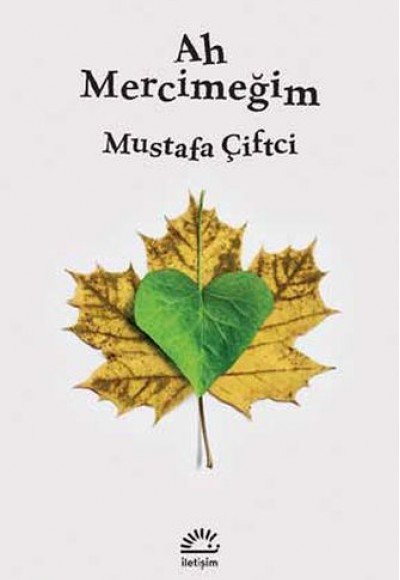 Ah Mercimeğim Ah Mercimeğim